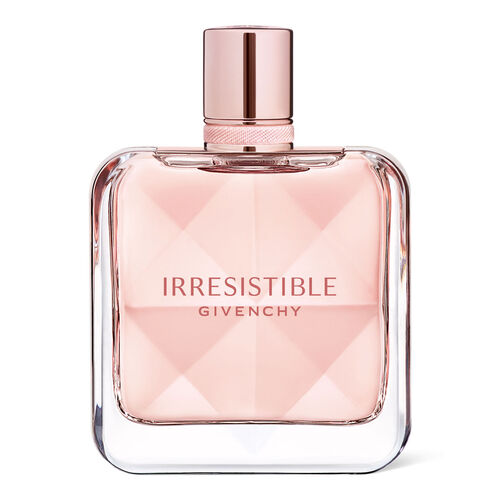 Givenchy Irresistible Eau de Parfum 80ml