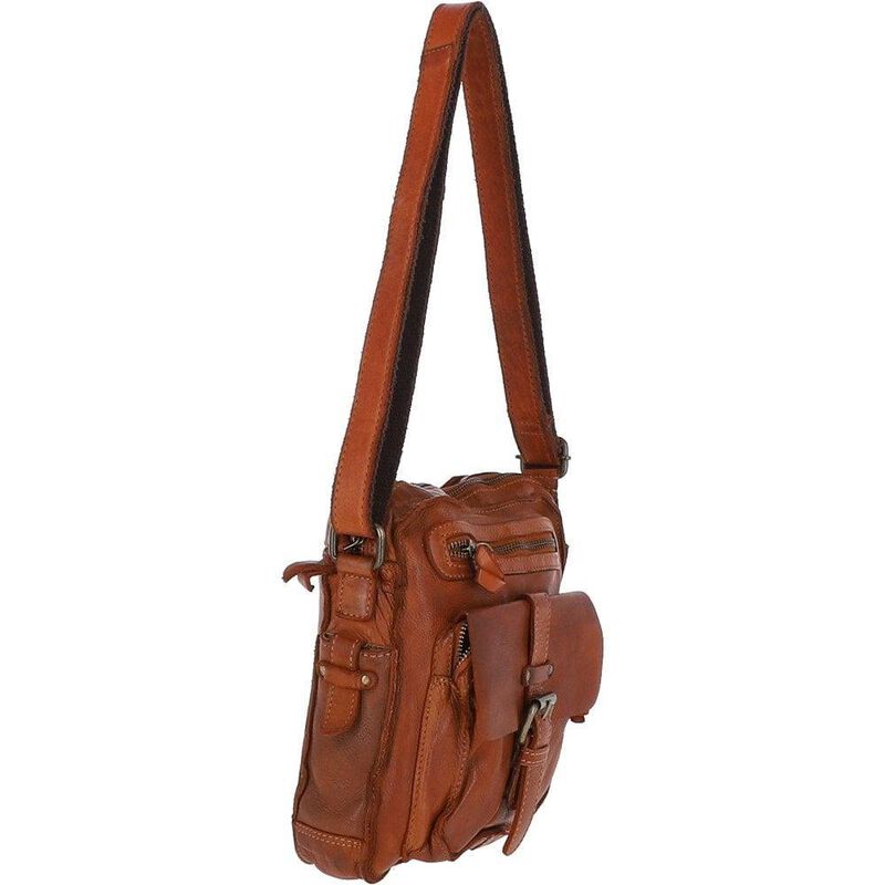 Ashwood Brompton Med Body Bag image number 11