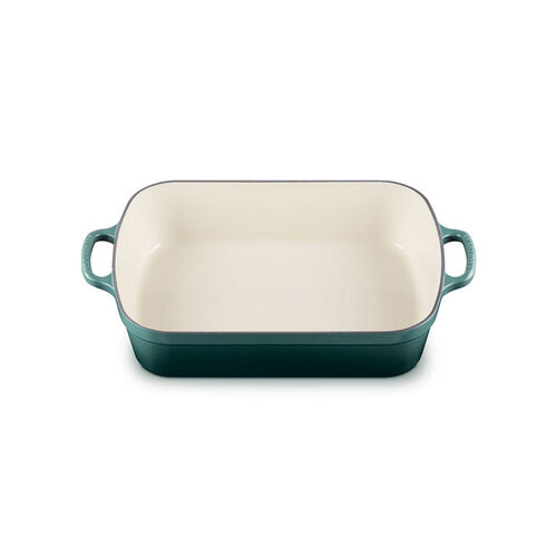 Le Creuset Signature Cast Iron Roaster 33cm