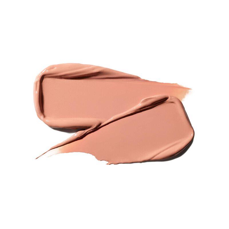 MAC Macximal Satin Lipstick - Fleshpot image number 1