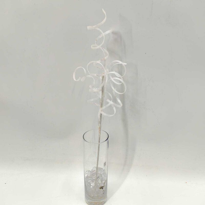 Small Thin Curly Twig image number 10