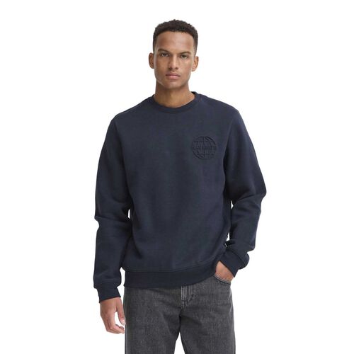 Blend Favian Sweatshirt