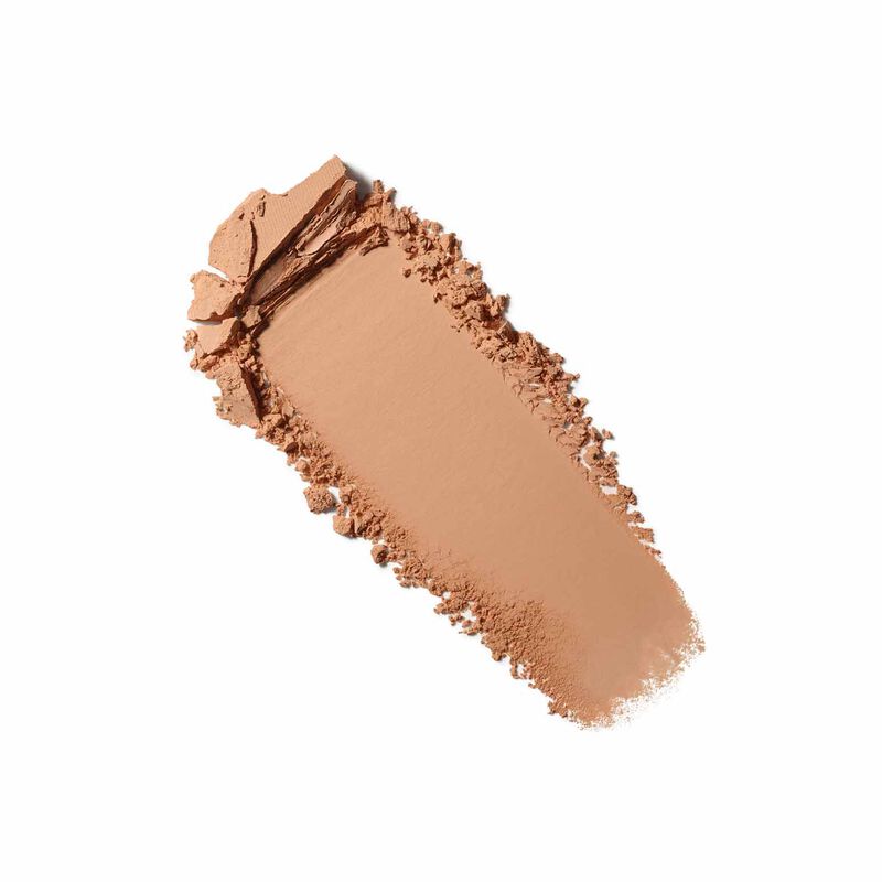 MAC Studio Fix Powder Plus Foundation image number 153