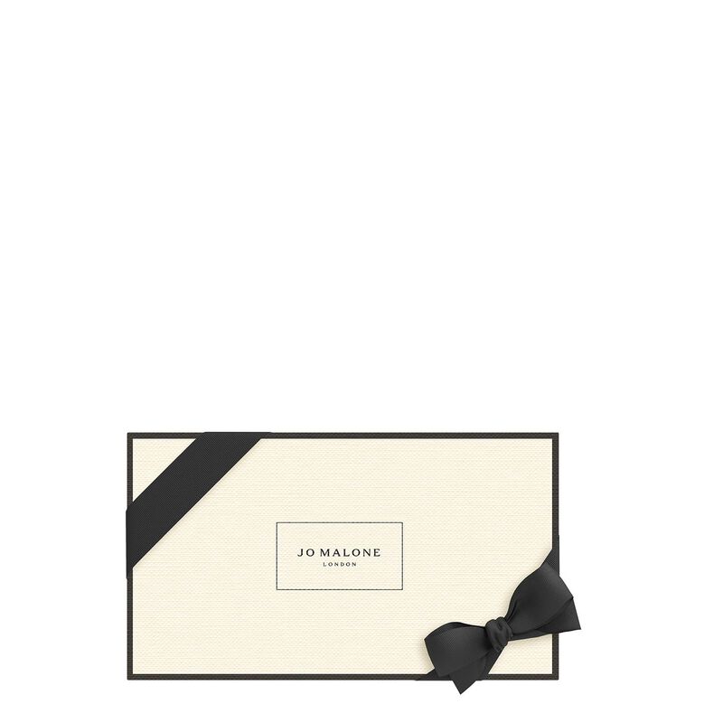 Jo Malone London Travel Candle Trio image number 1