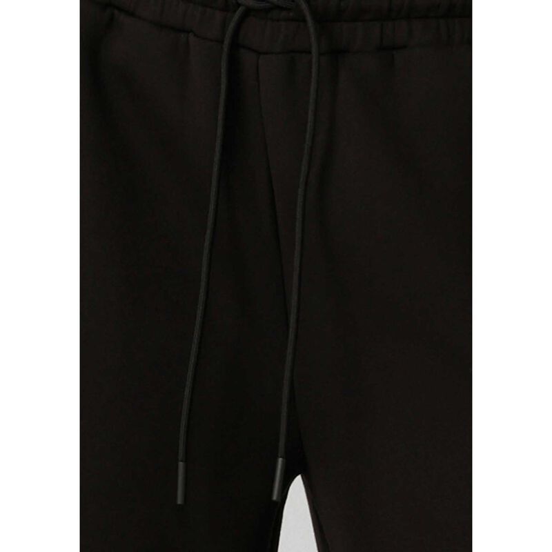 Lorna Jane Snap To It Wide Leg Pants image number 2