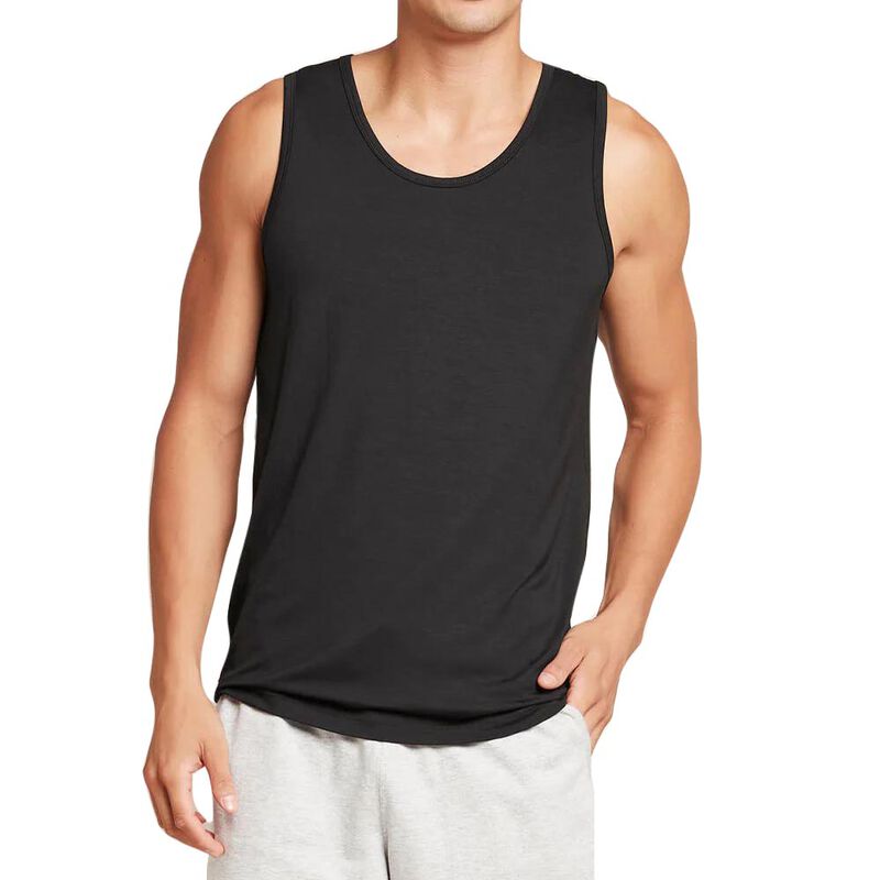 Boody Men's Tank Top image number 0