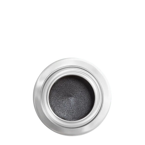 Aleph Beauty Hybrid Eye Pigment