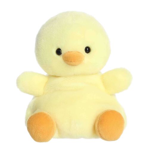 Palm Pals Betsy Chick (20cm)