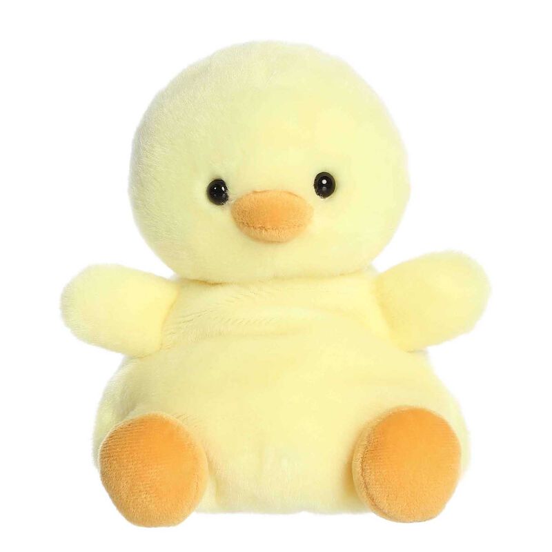 Palm Pals Betsy Chick (20cm) image number 0