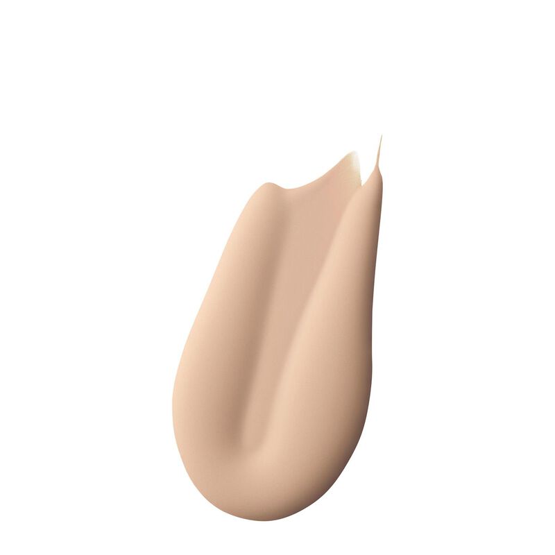 MAC Studio Radiance Serum Powered Foundation image number 160
