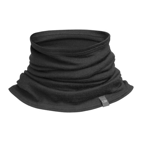 Icebreaker Adult Flexi Chute - Unisex
