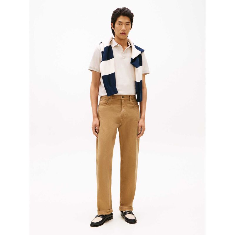 Tommy Hilfiger Im 1985 Regular Polo image number 3