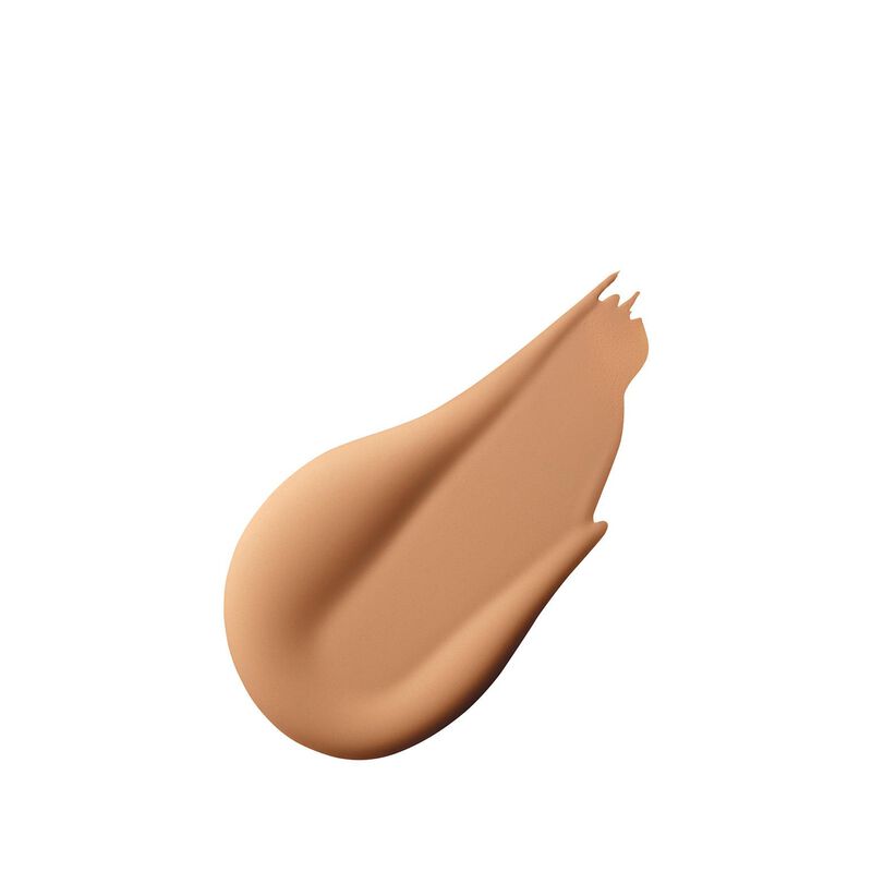 MAC Studio Radiance Serum Powered Foundation image number 106