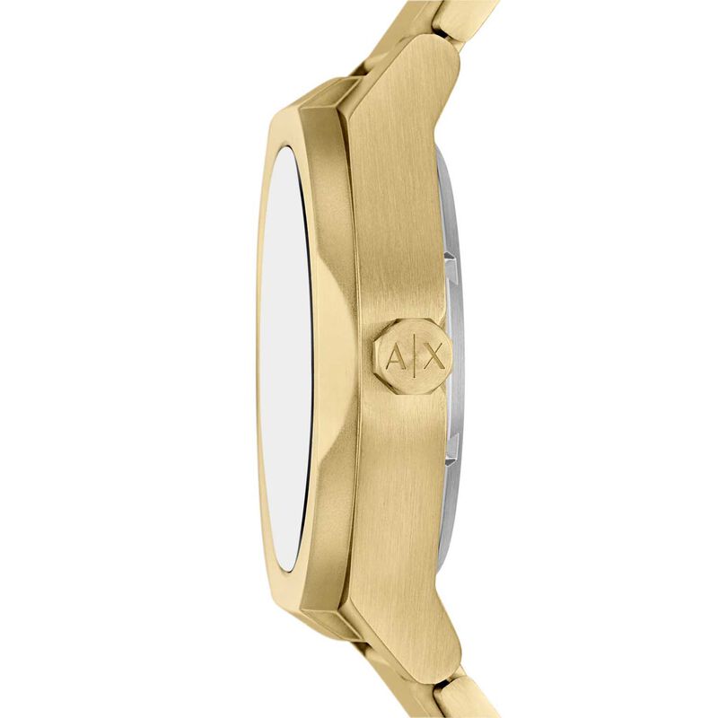 Armani Exchange Sync Watch AX4194 image number 2
