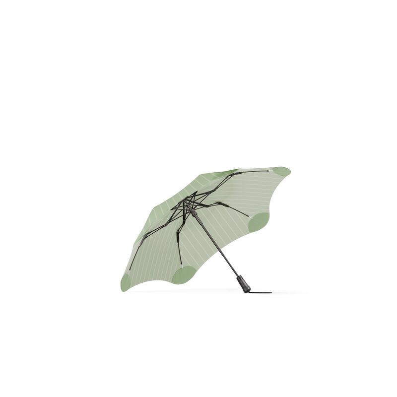 BLUNT Metro Umbrella - Limited Edition Collection image number 3