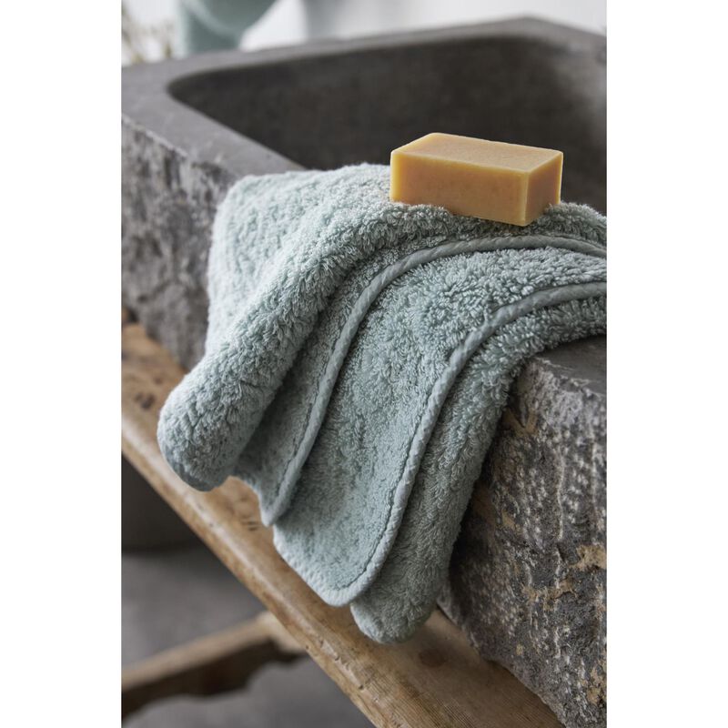 George Street Linen Super Pile Cotton Towel image number 13