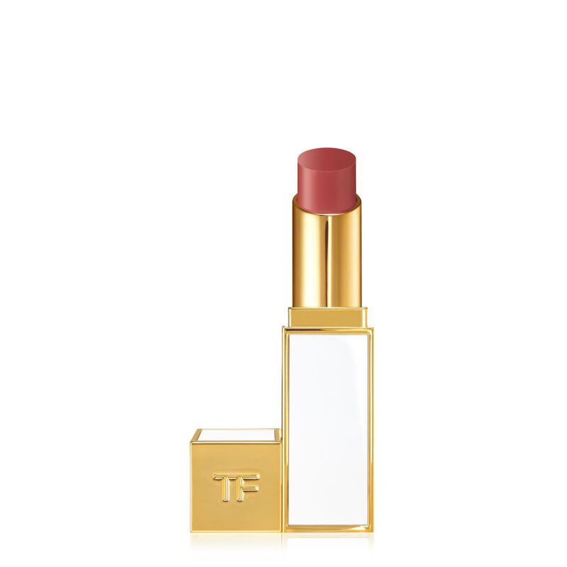 Tom Ford Lip Color Ultra Shine image number 0