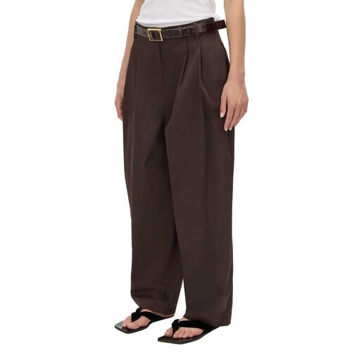 Camilla and Marc Lola Relaxed Pant
