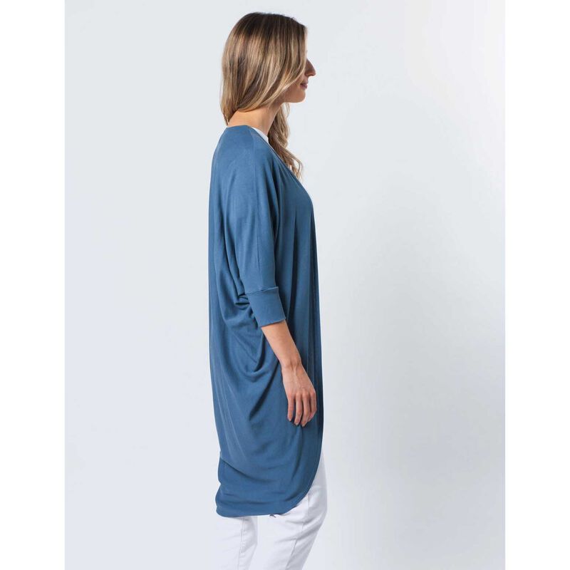 Stella + Gemma Chardy Cardi image number 3