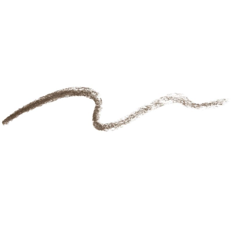 benefit Gimme Brow+ Volumizing Pencil image number 21