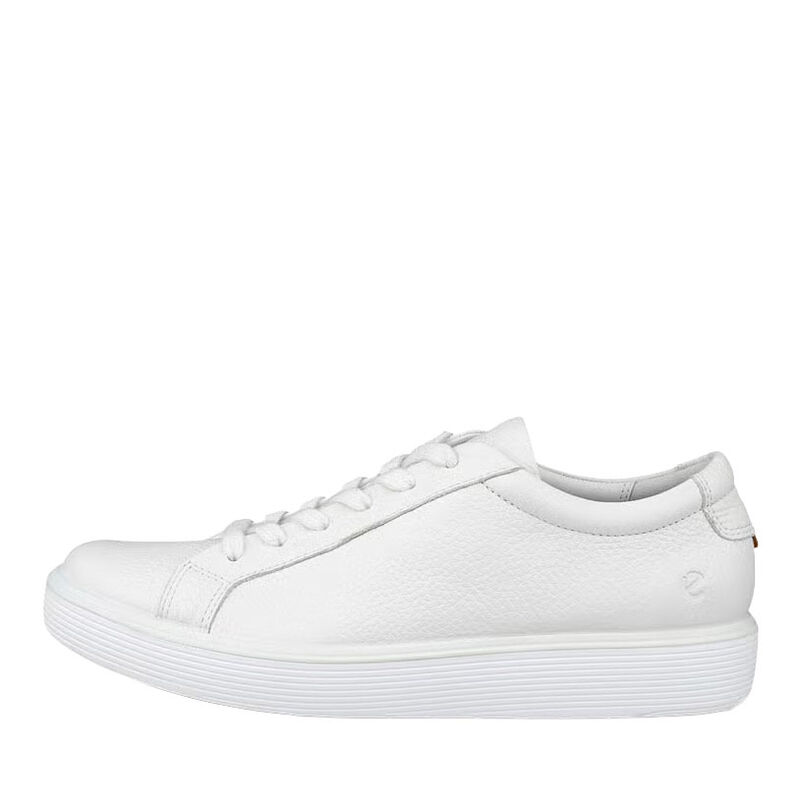 ECCO Soft 60 Lace Up Sneaker image number 0