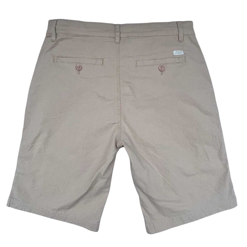 Blend He MASON Shorts image number 1