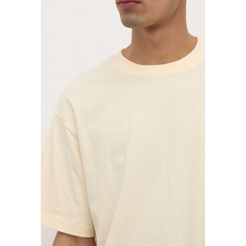 Assembly Label Kit Tee Butter image number 2