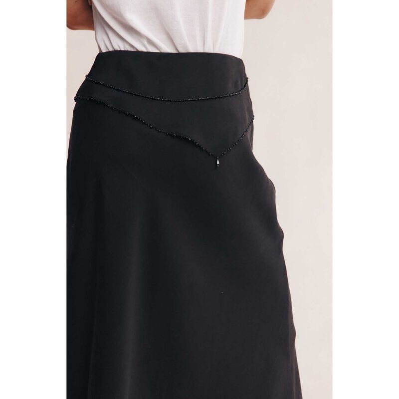 Marle Floriane Skirt image number 2