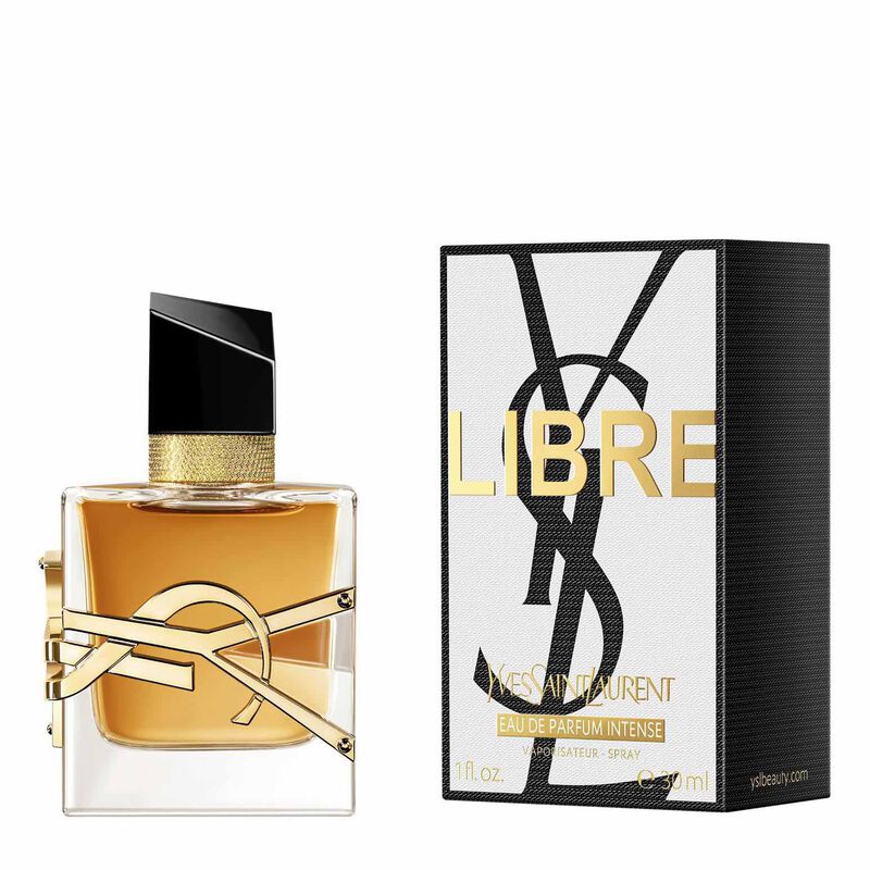 Yves Saint Laurent Libre Eau de Parfum Intense 30ml image number 1