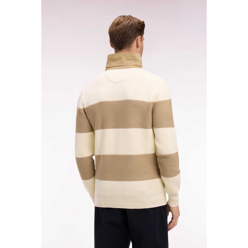 Eden Park Paris Rugby image number 1