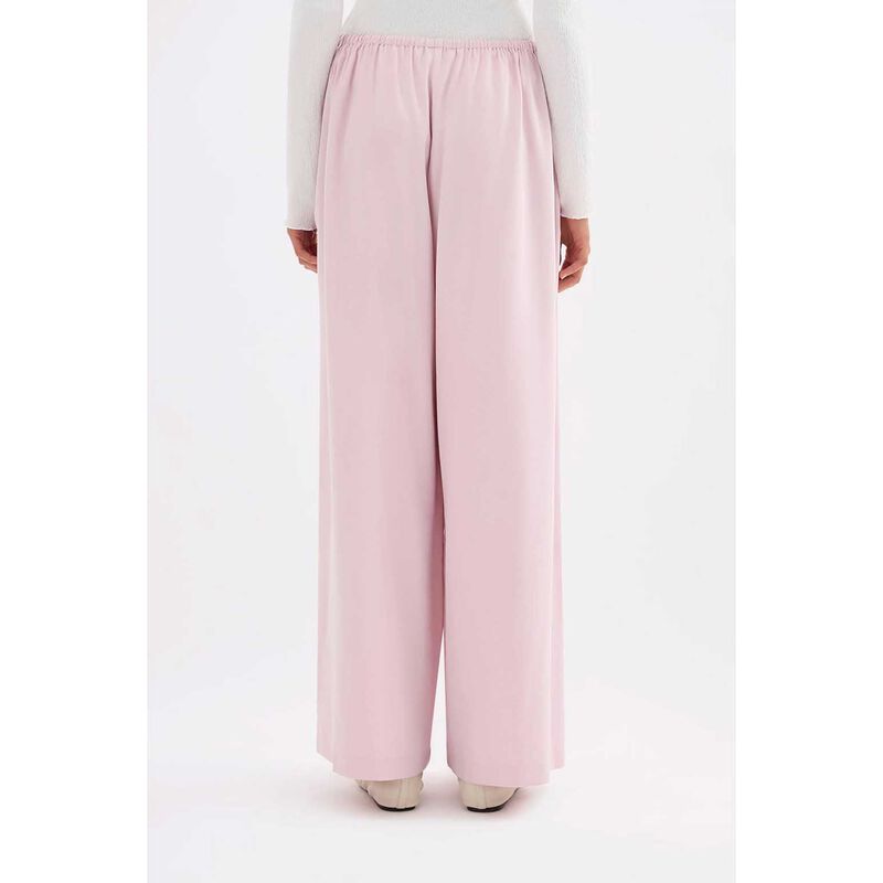 Nude Lucy Harriet Pant image number 1