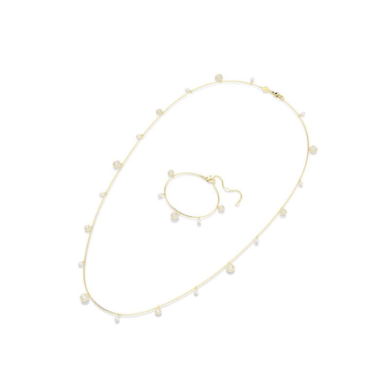 Swarovski Una Angelic Strandage image number 3