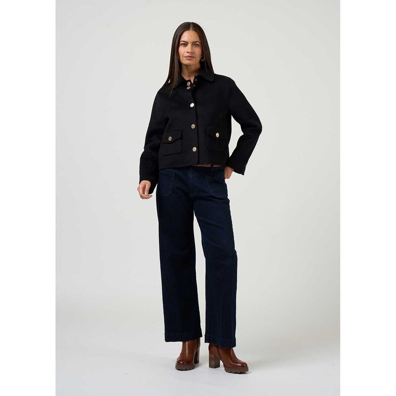 Loobie&rsquo;s Story Aspen Jacket image number 2