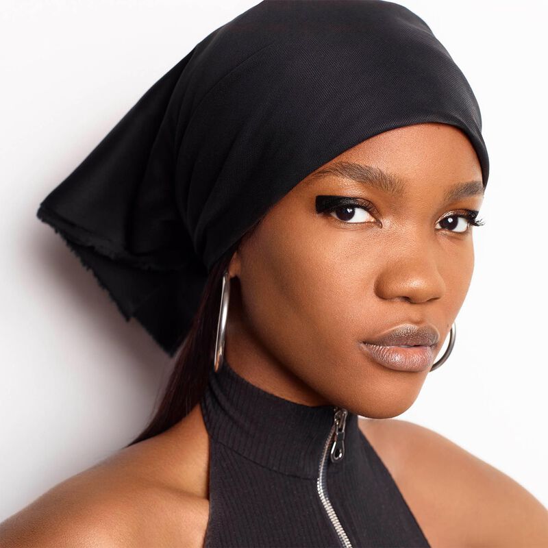 MAC Studio Fix Powder + image number 19