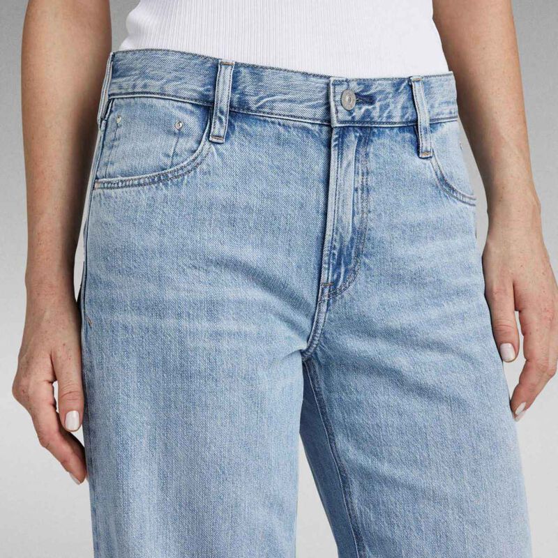 G-Star Judee Loose Jeans image number 3
