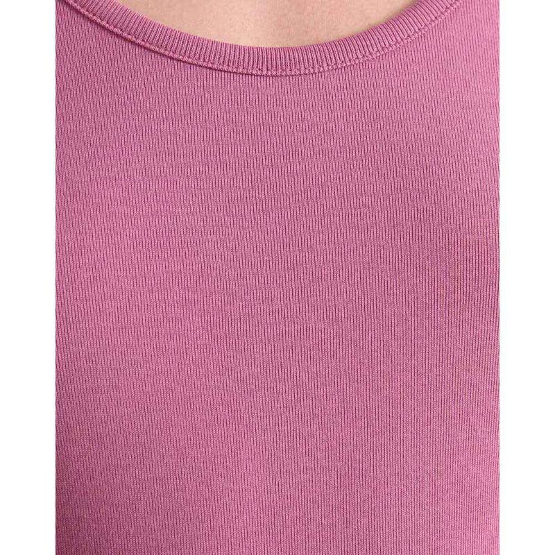 Sportscraft Heidi Scoop Neck Top image number 2