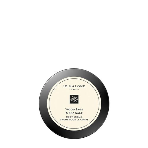 Jo Malone London Woodsage & Sea Salt Body Crème  50ml