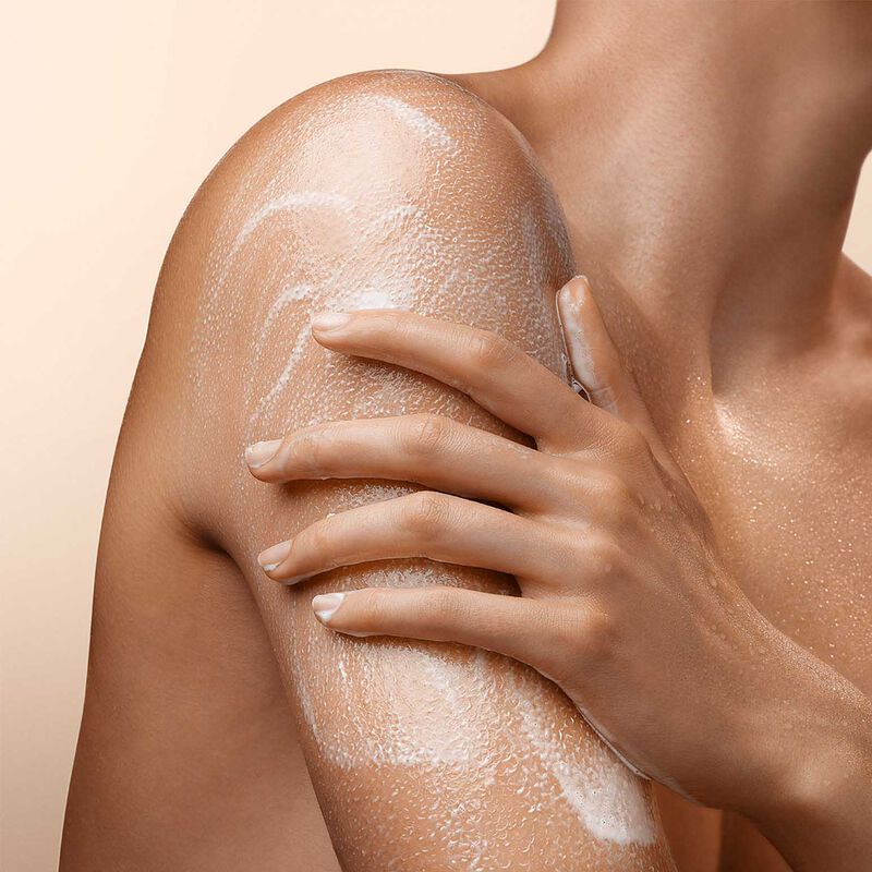 L'Occitane Shea Nourishing Collection - Christmas 2025 image number 1