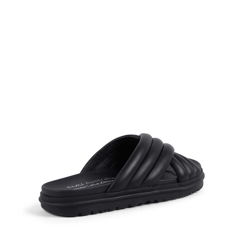 EMU Ella image number 6