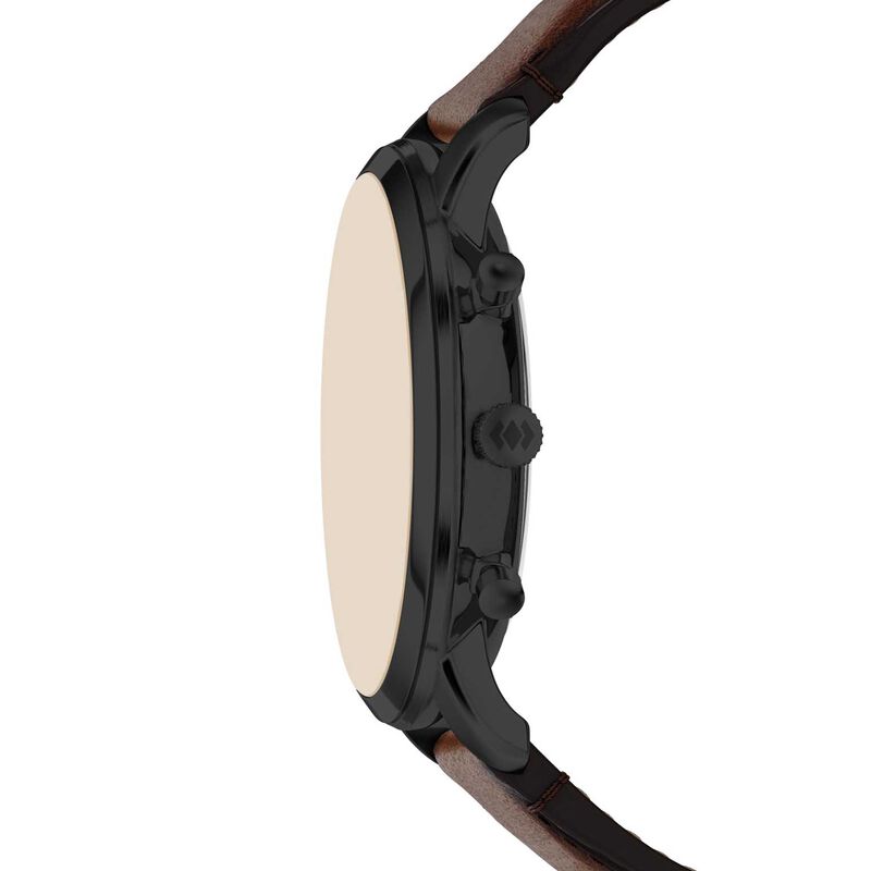 Fossil Neutra Watch FS6163 image number 2