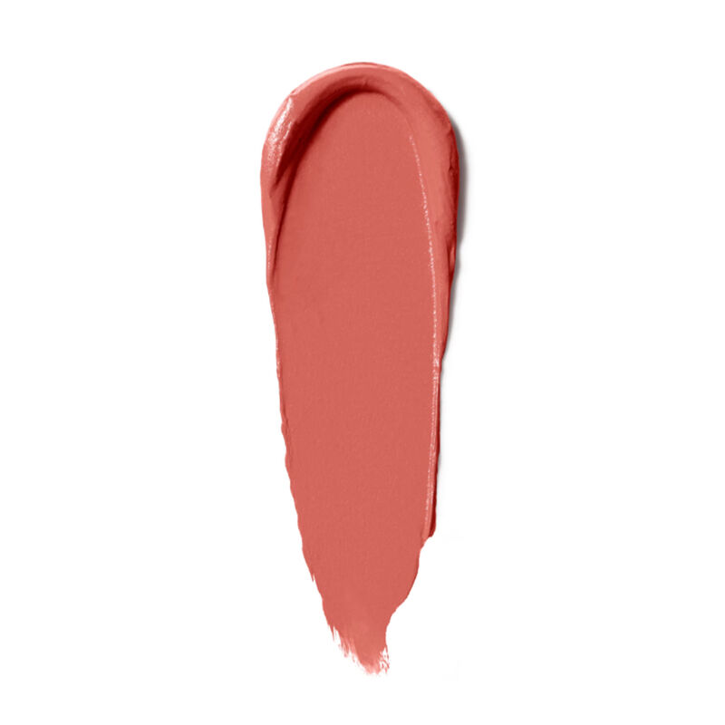 Bobbi Brown Crushed Lip Color image number 19