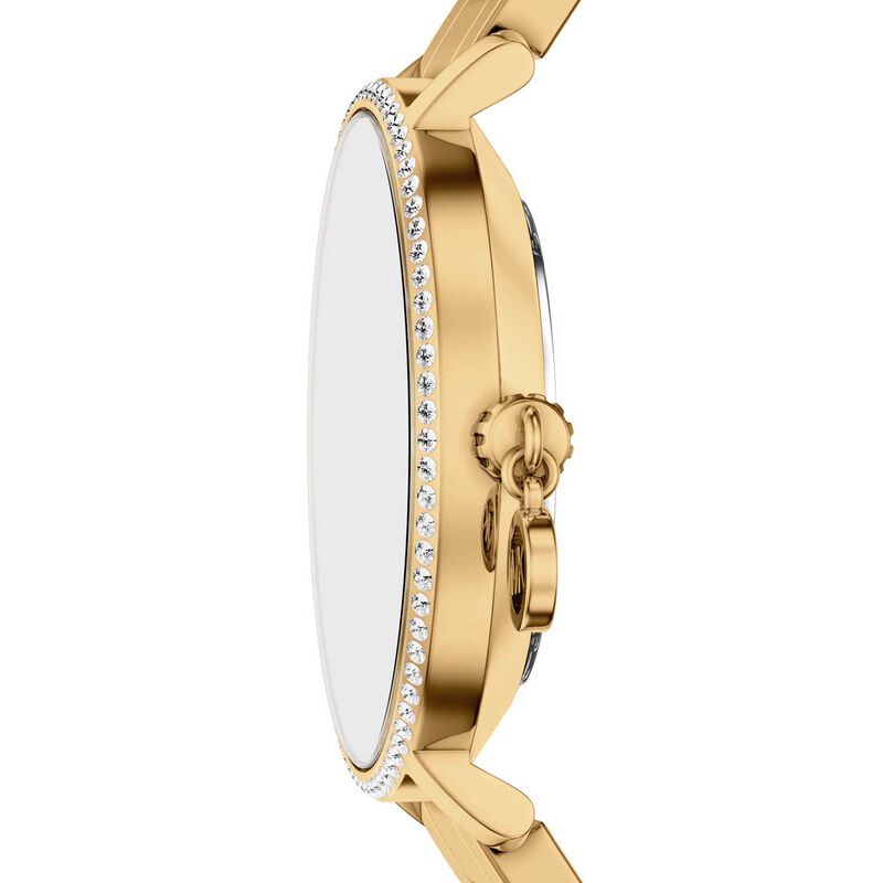 Michael Kors Pyper Watch MK7572 image number 2