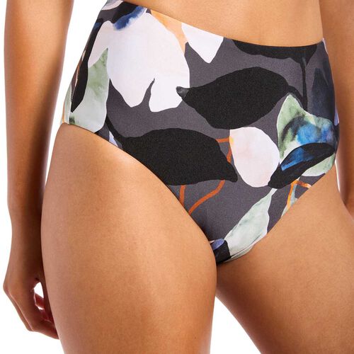 Jets High Waist Pant
