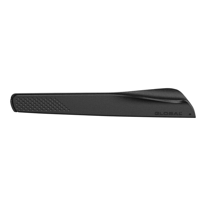 Global Universal Knife Guard - Medium image number 2