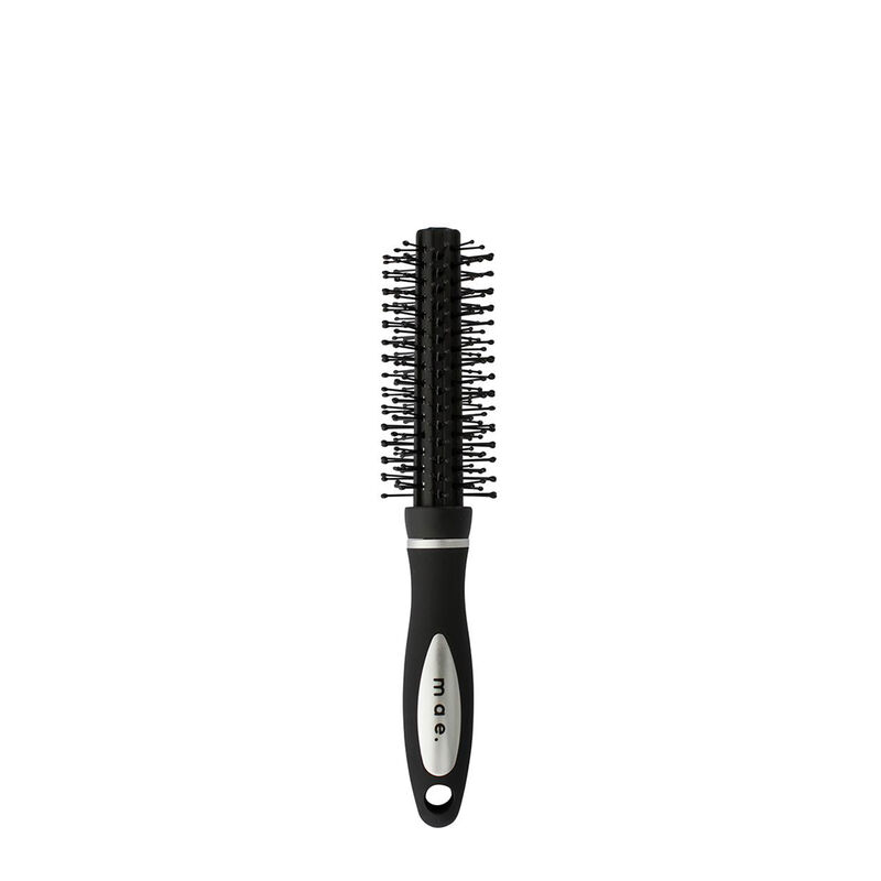 Mae Brush Essential Radial Small image number 0