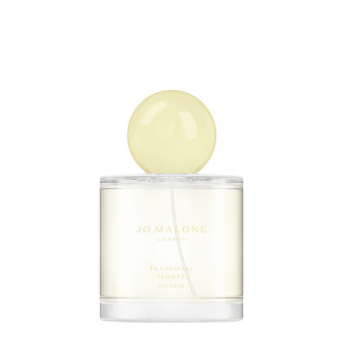 Jo Malone London Frangipani Flower Cologne 100ml