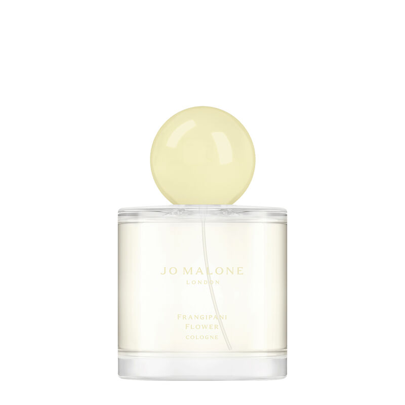 Jo Malone London Frangipani Flower Cologne 100ml image number 0