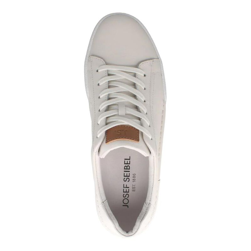 Josef Seibel Claire 01 Sneaker image number 2