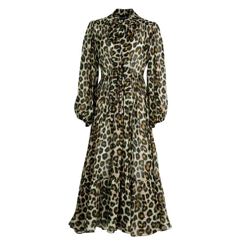 Curate Just One Thing Dress