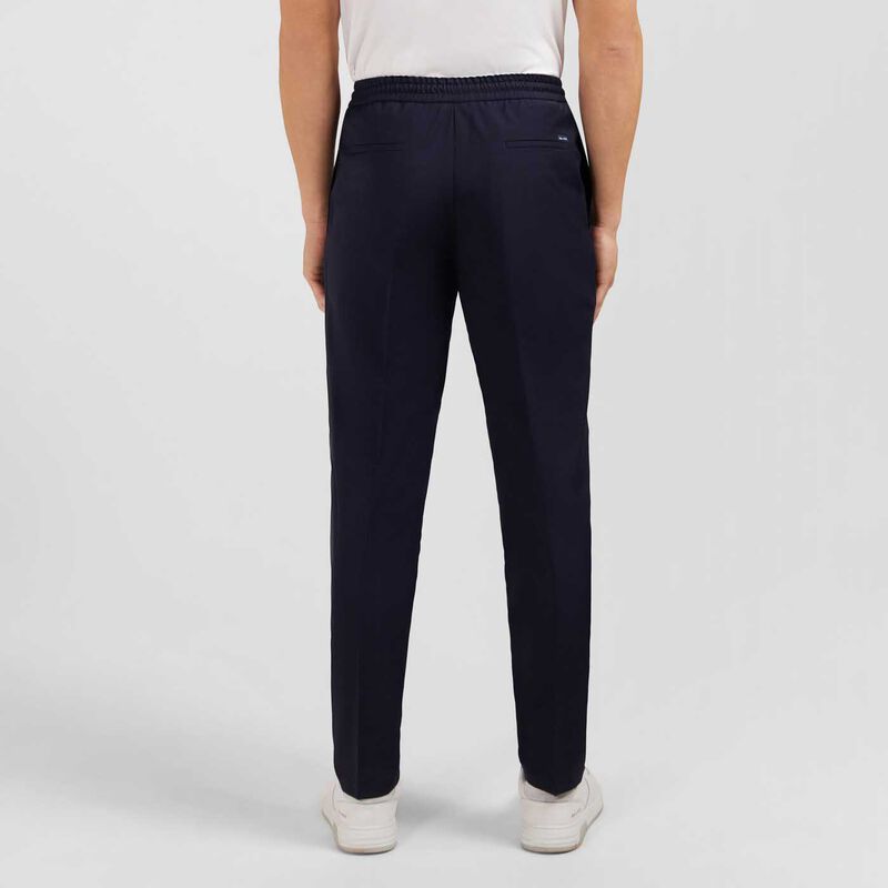 Eden Park Paris Pants image number 1